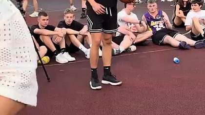 fenomen #shorts