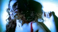 117.  Zbuntowany aniol - Muneca brava S01E117