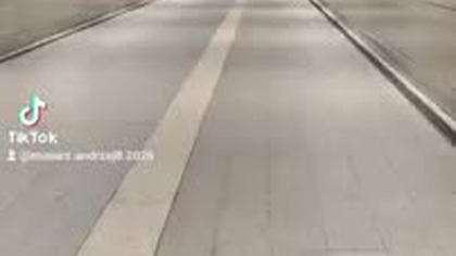 Poznań historia ugodowego człowieka wizjonera która pokazuje że wszyscy są nienormalni