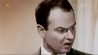 Kryzys cywilizacji Crisis of Civilization Film dokumentalny PL480p