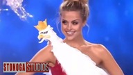 (Zbigniew) Stonoga STUDIOS - Miss 2021 (parodia)
