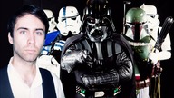 IDĘ NA SOLO Z WIDZAMI! ZAGRAJMY W STAR WARS BATTLEFRONT PL HAN SOLO CHALLENGE
