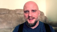 NV#138 Koscioł usunął drugie przykazanie  Q&A#16