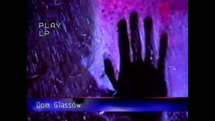 Gwiezdne Wrota Serial... Hbo. i..VID-1742575522746