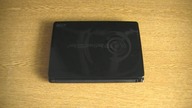Netbook Acer Aspire One D257 - Prezentacja