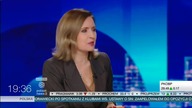 POLSATNEWS2 - 14-12-2022 - Reklamy, Ogłoszenie nadawcy
