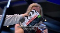 Avengers - superbohaterowie Marvela w jednym filmie!