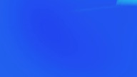 EURONEWS IT - 31-12-2024 - Meteo, No comment, Idents, Pubblicita, Promos, Fillers