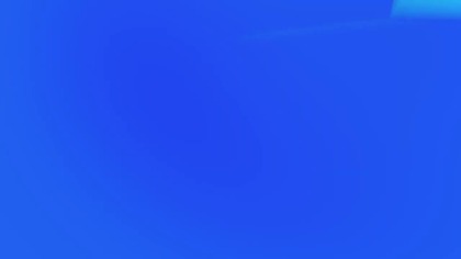 EURONEWS IT - 31-12-2024 - Meteo, No comment, Idents, Pubblicita, Promos, Fillers