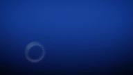 Sadako 3D (2012) Lektor PL IVO