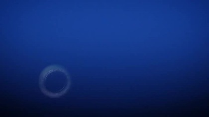  Sadako 3D (2012) Lektor PL IVO