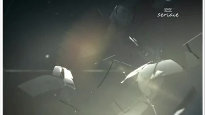 TVPSERIALE - 31-01-2022 - Reklama 2x, Spot, Ogłoszenie nadawcy + TVNFABUŁA - Zapowiedzi (fragment)