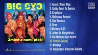 BIG CYC - Pamelo Żegnaj | 10 - Zmień Z Nami Płeć! (2002)