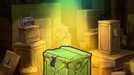 Zombieland Double Tapper Summon 54