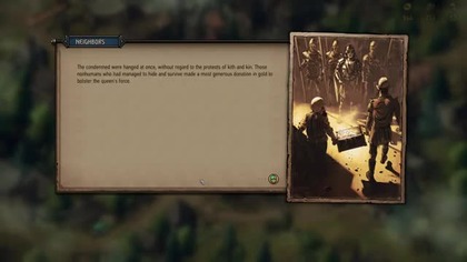 Thronebreaker: The Witcher Tales  All Puzzle Solutions | Complete Guide No Commentary