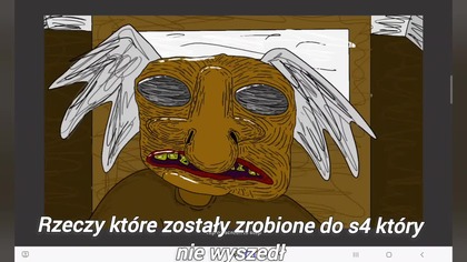 2 lata z cbzn specjal