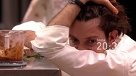 Zbliża się Wielki Finał drugiej polskiej edycji TOP Chef [Plotek]