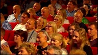 TVC - 26-07-2024 - Reklamy, Zapowiedzi