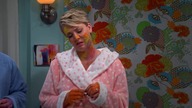 Teoria wielkiego podrywu - The. Big. Bang. Theory. S08E17