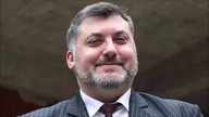 Artur Dziambor: Żyjemy w ABSURDALNYCH czasach, ale jako Konfederacja STARAMY się angażować i...