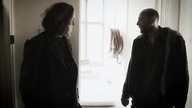 The Darkest Down 2016 Lektor
