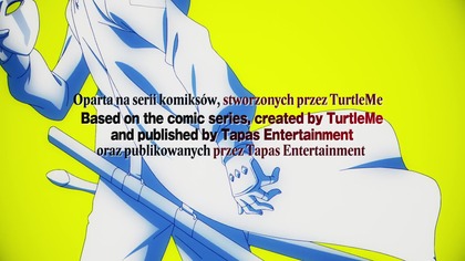 Saikyou no Ousama Nidome no Jinsei wa Nani wo Suru Season 2 - Odcinek 1