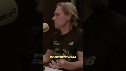 Kto z kim pojdzie w wyborac