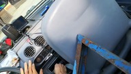 Mały Wielki Twingo Transport