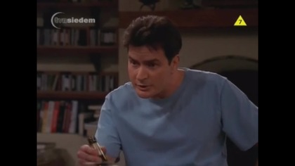 2. i 1/2 odcinek 68 lektor pl