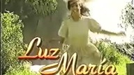 169 - Luz Maria