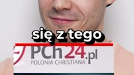 Marek Miśko chce, by wszyscy się cieszyli!!! @MarekMisko_Czuwaj #wiara #ksiadz #katolicyzm #jezus