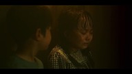  리미트 - Rimiteu  (2022) Lektor