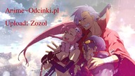 Hundred (anime) - Odcinek 9 Smoczy typ