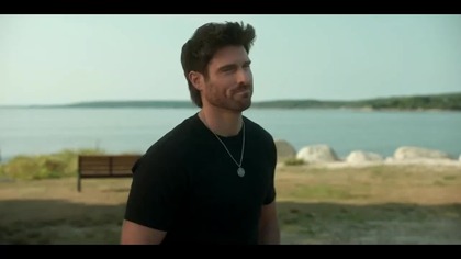 4 SUCROSS.  2 napisy Ai.