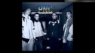 PNC - Częste drogowskazy (Prod Flame Scratch DJ Kostek)