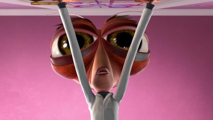 Night 0f th3 Living Carr0ts PL