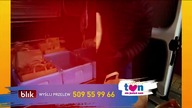 TVN7 - 07-12-2020 - Ogłoszenie społeczne (fragment), Sponsorzy
