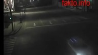 Przeminął z wiatrem