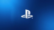 Star Wars Battlefront &ndash; pierwsze wideo 
