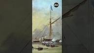 British Invasion of New Orleans: The Untold Stories of 1814!  #history #rightnow #checkout