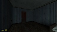 Garrys Mod - Horrorowa mapa #2 (PT_hotel)