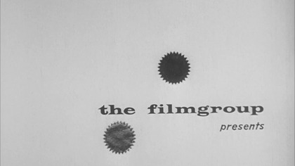 1959 Beast from Haunted Cave - Bestia z nawiedzonej jaskini WEBRip NapisyPL