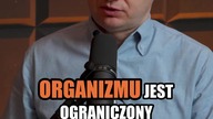 Pierwsze 3 lata życia są najważniejsze | Michał Toczyłowski | Narum | Narine