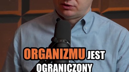 Pierwsze 3 lata życia są najważniejsze | Michał Toczyłowski | Narum | Narine