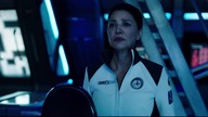 The. Expanse. S03E06.pl. LQ. HEVC
