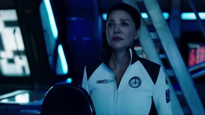 The. Expanse. S03E06.pl. LQ. HEVC