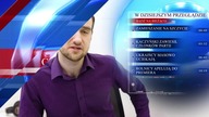 Ukraińcy W PANICE WYJEŻDŻAJĄ z Polski! Tak źle jeszcze nie było | WIADOMOŚCI