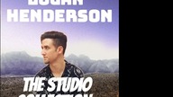 Logan Henderson - Bite My Tongue (Filtered Instrumental)