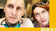 Czy ryba to mięso? / Barcelona, dzień 10