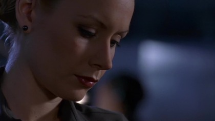 Przynęta - Bait [2000] [1080p]